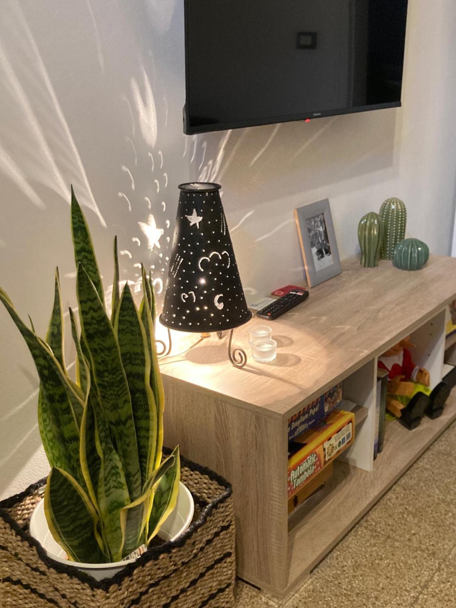 شقة Casa Gelsomino باليرمو المظهر الخارجي الصورة